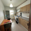 Apartament de vanzare, 3 camere, 58  mp, zona Eroilor - Floresti! thumb 4