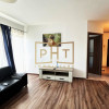 Apartament de vanzare, 3 camere, 58  mp, zona Eroilor - Floresti! thumb 5