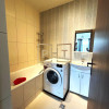 Apartament de vanzare, 3 camere, 58  mp, zona Eroilor - Floresti! thumb 6