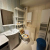 Apartament de vanzare, 3 camere, 58  mp, zona Eroilor - Floresti! thumb 7