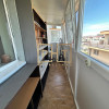 Apartament de vanzare, 3 camere, 58  mp, zona Eroilor - Floresti! thumb 8