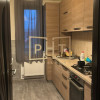 Apartament de vanzare cu 2 camere, 47 mp, Cluj Napoca - Gheorgheni! thumb 1
