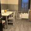 Apartament de vanzare cu 2 camere, 47 mp, Cluj Napoca - Gheorgheni! thumb 2