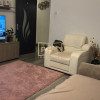 Apartament de vanzare cu 2 camere, 47 mp, Cluj Napoca - Gheorgheni! thumb 3