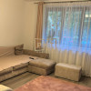 Apartament de vanzare cu 2 camere, 47 mp, Cluj Napoca - Gheorgheni! thumb 4