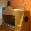 Apartament de vanzare cu 2 camere, 47 mp, Cluj Napoca - Gheorgheni! thumb 5