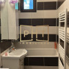 Apartament de vanzare cu 2 camere, 47 mp, Cluj Napoca - Gheorgheni! thumb 7