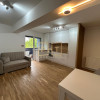 Apartament de lux de vanzare cu 2 camere , 46 mp, totul Nou | Calea Turzii