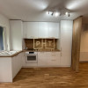 Apartament de lux de vanzare cu 2 camere , 46 mp, totul Nou | Calea Turzii thumb 2
