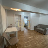 Apartament de lux de vanzare cu 2 camere , 46 mp, totul Nou | Calea Turzii thumb 3
