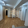 Apartament de lux de vanzare cu 2 camere , 46 mp, totul Nou | Calea Turzii thumb 4
