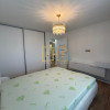 Apartament de lux de vanzare cu 2 camere , 46 mp, totul Nou | Calea Turzii thumb 5