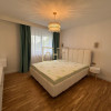 Apartament de lux de vanzare cu 2 camere , 46 mp, totul Nou | Calea Turzii thumb 6