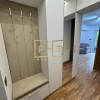 Apartament de lux de vanzare cu 2 camere , 46 mp, totul Nou | Calea Turzii thumb 7