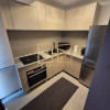 Apartament de vanzare cu 1 camera, 38 mp, zona Vivo!