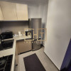 Apartament de vanzare cu 1 camera, 38 mp, zona Vivo! thumb 2