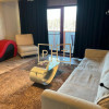 Apartament de vanzare cu 1 camera, 38 mp, zona Vivo! thumb 3