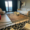 Apartament de vanzare cu 1 camera, 38 mp, zona Vivo! thumb 4