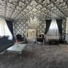 Casă Modernă de Lux – 4 Camere, Saună, Garaj Subteran – Zona Teilor!  thumb 4