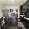 Casă Modernă de Lux – 4 Camere, Saună, Garaj Subteran – Zona Teilor!  thumb 2