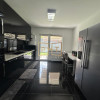Casă Modernă de Lux – 4 Camere, Saună, Garaj Subteran – Zona Teilor!  thumb 1