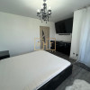 Casă Modernă de Lux – 4 Camere, Saună, Garaj Subteran – Zona Teilor!  thumb 5