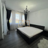 Casă Modernă de Lux – 4 Camere, Saună, Garaj Subteran – Zona Teilor!  thumb 6