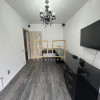 Casă Modernă de Lux – 4 Camere, Saună, Garaj Subteran – Zona Teilor!  thumb 7
