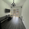 Casă Modernă de Lux – 4 Camere, Saună, Garaj Subteran – Zona Teilor!  thumb 8