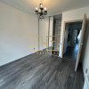 Casă Modernă de Lux – 4 Camere, Saună, Garaj Subteran – Zona Teilor!  thumb 9