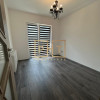 Casă Modernă de Lux – 4 Camere, Saună, Garaj Subteran – Zona Teilor!  thumb 10