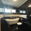 Casă Modernă de Lux – 4 Camere, Saună, Garaj Subteran – Zona Teilor!  thumb 12