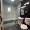 Casă Modernă de Lux – 4 Camere, Saună, Garaj Subteran – Zona Teilor!  thumb 11