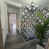 Casă Modernă de Lux – 4 Camere, Saună, Garaj Subteran – Zona Teilor!  thumb 13