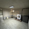 Casă Modernă de Lux – 4 Camere, Saună, Garaj Subteran – Zona Teilor!  thumb 16