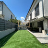 Casă Modernă de Lux – 4 Camere, Saună, Garaj Subteran – Zona Teilor!  thumb 18