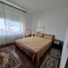 Apartament de inchiriat cu 2 camere, 50 mp, Zorilor! thumb 2