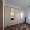 Apartament de inchiriat cu 2 camere, 50 mp, Zorilor! thumb 3