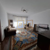 Apartament de inchiriat cu 2 camere, 50 mp, Zorilor! thumb 4