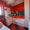 Apartament de inchiriat cu 2 camere, 50 mp, Zorilor! thumb 5