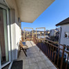 Apartament de inchiriat cu 2 camere, 50 mp, Zorilor! thumb 6
