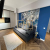 Apartament 3 camere, gradina, garaj, Urusagului thumb 2