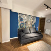 Apartament 3 camere, gradina, garaj, Urusagului thumb 3