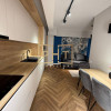 Apartament 3 camere, gradina, garaj, Urusagului thumb 4