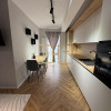 Apartament 3 camere, gradina, garaj, Urusagului thumb 5