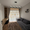 Apartament 3 camere, gradina, garaj, Urusagului thumb 8