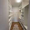 Apartament 3 camere, gradina, garaj, Urusagului thumb 9