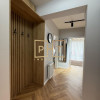 Apartament 3 camere, gradina, garaj, Urusagului thumb 10