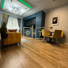 Apartament 3 camere, etaj intermediar, balcon, garaj, Urusagului thumb 2