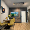 Apartament 3 camere, etaj intermediar, balcon, garaj, Urusagului thumb 4